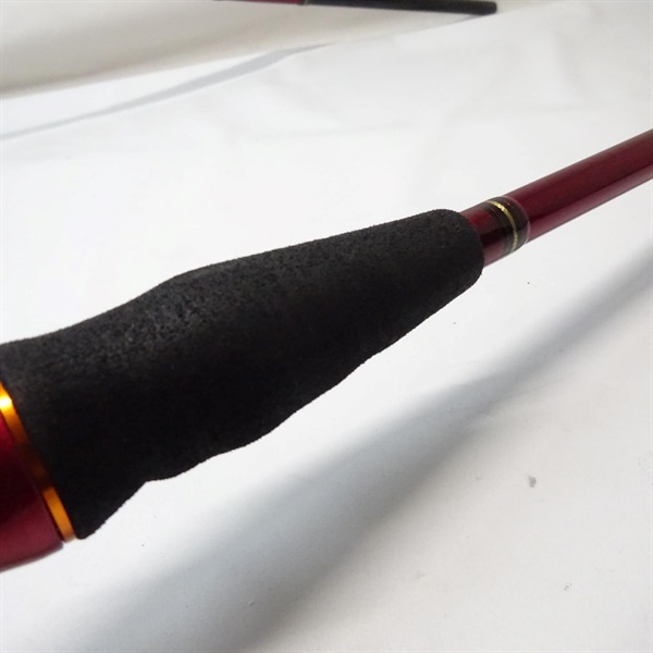 １９リーディングスリルゲーム７３Ｈ２２５